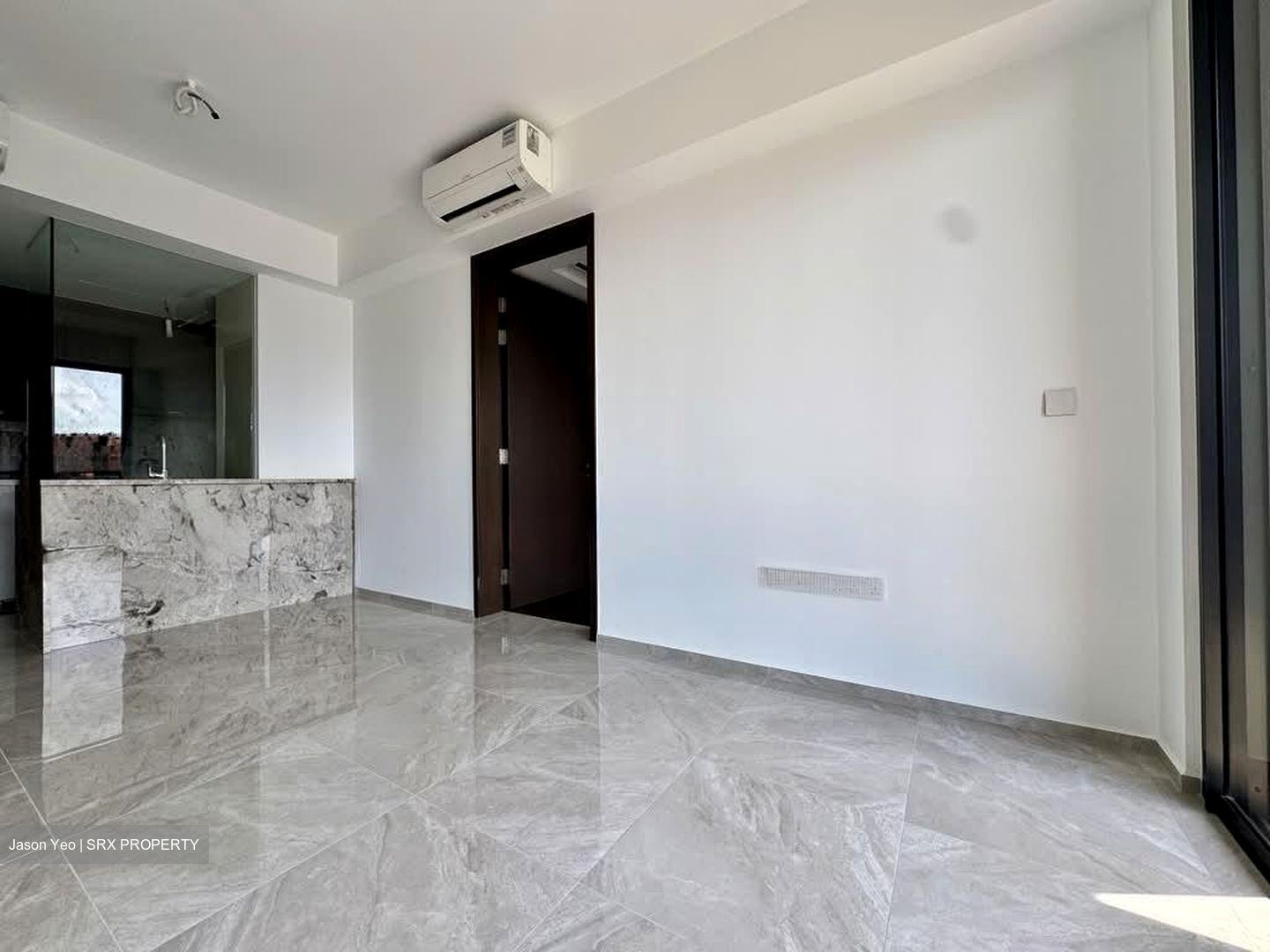 Tembusu Grand (D15), Condominium #544967271